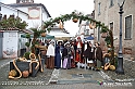 VBS_8385 - Fera dla Cossa e dij Pocio - Virle Piemonte 2021